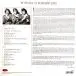 The Andrews Sisters - The Very Best Of (Сборник) - фото №2