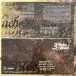 3 Inches Of Blood - Advance And Vanquish (Orange, Black, LP, Album, Stereo) - фото №4