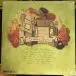 Agent Ribbons - Chateau Crone (Transparent, LP, Album, Numbered) - фото №2
