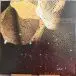 A Place To Bury Strangers - See Through You  (LP, Album) - фото №4