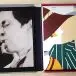 Art Pepper - Promise Kept: The Complete Artists House Recordings (4 платівки, Record Store Day, Лимітоване, Перевидання) - фото №28