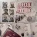 Asian Dub Foundation - Access Denied [Deluxe] (2 платівки, Альбом, Record Store Day, Deluxe видання, Лимітоване) - фото №2