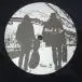 Abrial & Jye - ...L'arnaque (LP, Stereo) - фото №6