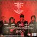 A New Revenge - Enemies & Lovers (LP, Album, Stereo) - фото №2