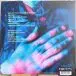 A Place To Bury Strangers - See Through You  (LP, Album) - фото №2