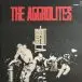 The Aggrolites - Essentials (8 платівок, Compilation) - фото №17