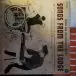 Archie and the Bunkers - Songs From The Lodge (Прозрачный, Красный, Брызги, Лимитированое) - фото №3