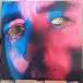A Place To Bury Strangers - See Through You  (LP, Album) - фото №1