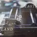 Author & Punisher - Beastland (Синій, Металічний колір, Срібний, Білий, Бризки, Альбом, Лимітоване, Додатковий друк) - фото №7