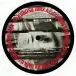 Ellen Allien - Take A Stand Remixes  (EP) - фото №2