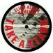Ellen Allien - Take A Stand Remixes  (EP) - фото №1