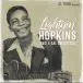 Lightnin' Hopkins - Had A Gal Called Sal (EP) - фото №1
