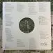 A Great Big Pile Of Leaves - You're Always On My Mind (Mint, Splatter, LP, Album) - фото №6
