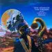 Idris Ackamoor & The Pyramids - Afro Futuristic Dreams  (2 платівки, LP, Album) - фото №1