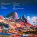 Idris Ackamoor & The Pyramids - Afro Futuristic Dreams  (2 платівки, LP, Album) - фото №4