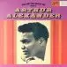 Arthur Alexander - You Better Move On (Збірник) - фото №1