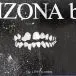 Kevin Abstract - Arizona Baby (Translucent, Blue, LP, Album) - фото №8