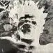 Kevin Abstract - Arizona Baby (Translucent, Blue, LP, Album) - фото №6