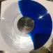 Ace Frehley - Space Invader (2 платівки, Clear, Cobalt, 180g, Album, Reissue) - фото №4