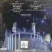 Ace Frehley - Origins Vol. 2 (LP, Album, Reissue) - фото №2