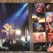 Guns N' Roses - Use Your Illusion I & II (12 платівок, Збірник, Deluxe видання, Лимітоване, Перевидання, Ремастеринг) - фото №30