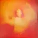 Sigrid Aase - Come Closer (Red, Vinyl, LP, Album, Stereo) - фото №3