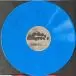 Kevin Abstract - Arizona Baby (Translucent, Blue, LP, Album) - фото №5