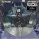Ace Frehley - Origins Vol. 2 (LP, Album, Reissue) - фото №1