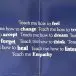 Kevin Abstract - Arizona Baby (Translucent, Blue, LP, Album) - фото №2