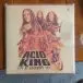 Acid King - Live At Roadburn 2011 (Red, White, LP, Album) - фото №2