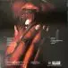Kevin Abstract - Arizona Baby (Translucent, Blue, LP, Album) - фото №3