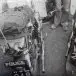 Atomic Rooster - Live At The BBC & Other Transmissions (2 платівки, 180 грам, Білий, Альбом, Збірник, Ремастеринг, Спеціальне видання) - фото №4