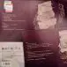 Asian Dub Foundation - Access Denied [Deluxe] (2 платівки, Альбом, Record Store Day, Deluxe видання, Лимітоване) - фото №3