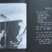 American Football - American Football  (2 пластинки, Раскладная обложка, 45 об/мин, Альбом, Deluxe издание, Лимитированое, Переиздание, Ремастеринг) - фото №23