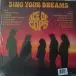 Ace Of Cups - Sing Your Dreams (LP) - фото №2