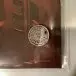 AC/DC - PWR/UP (Silver, Gatefold, LP, Album, Stereo) - фото №3
