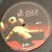 A New Revenge - Enemies & Lovers (LP, Album, Stereo) - фото №5