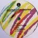 Abstract Orchestra - Madvillain Remixes (LP, Album) - фото №3