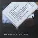 American Football - American Football  (2 пластинки, Раскладная обложка, 45 об/мин, Альбом, Deluxe издание, Лимитированое, Переиздание, Ремастеринг) - фото №10