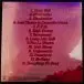 A Day To Remember - You're Welcome (LP) - фото №2