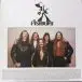 Ashbury - Endless Skies (180 грамм, Чёрный, Альбом, Переиздание, Ремастеринг, Дополнительная печать) - фото №6