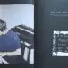 American Football - American Football  (2 пластинки, Раскладная обложка, 45 об/мин, Альбом, Deluxe издание, Лимитированое, Переиздание, Ремастеринг) - фото №32
