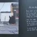 American Football - American Football  (2 пластинки, Раскладная обложка, 45 об/мин, Альбом, Deluxe издание, Лимитированое, Переиздание, Ремастеринг) - фото №29