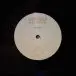 Aboukir - Change (LP, Stereo) - фото №4