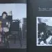 American Football - American Football  (2 пластинки, Раскладная обложка, 45 об/мин, Альбом, Deluxe издание, Лимитированое, Переиздание, Ремастеринг) - фото №27