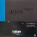 Joseph Haydn & Giovanni Antonini & Kammerorchester Basel - No. 7 __ Gli Impresari (2 платівки, 180 грам, Альбом, Лимітоване, Пронумерований) - фото №1