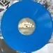 Kevin Abstract - Arizona Baby (Translucent, Blue, LP, Album) - фото №4