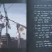 American Football - American Football  (2 пластинки, Раскладная обложка, 45 об/мин, Альбом, Deluxe издание, Лимитированое, Переиздание, Ремастеринг) - фото №30