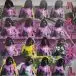 Ariel Pink's Haunted Graffiti - Odditties Sodomies Vol. 3 (Сборник) - фото №9