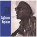Lightnin' Hopkins - Blues In My Bottle (LP, Album, Reissue) - фото №1